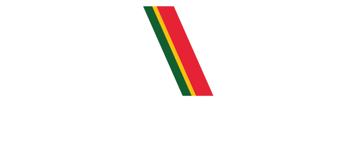 Duarte Monteiro — Foco, garra e pó